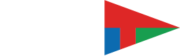 MADE IN TSUYAMA