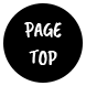 PAGE TOP